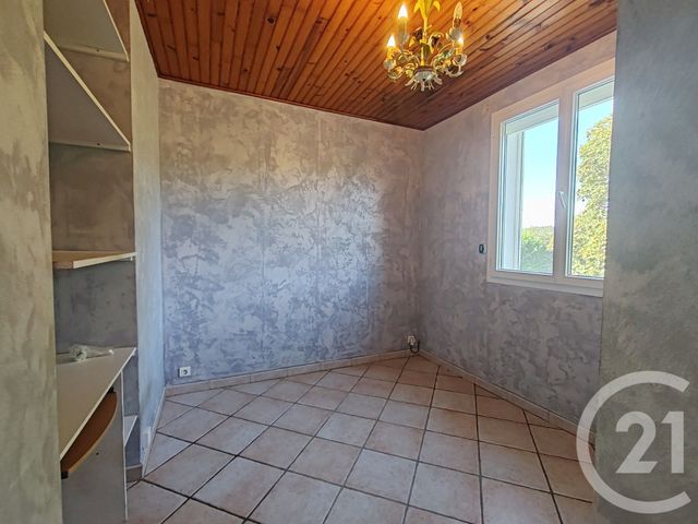 Maison &agrave; vendre - 3 pi&egrave;ces - 44,07 m2 - Sigonce - 04 - PROVENCE-ALPES-COTE-D-AZUR