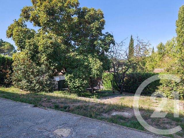 Maison &agrave; vendre - 3 pi&egrave;ces - 44,07 m2 - Sigonce - 04 - PROVENCE-ALPES-COTE-D-AZUR
