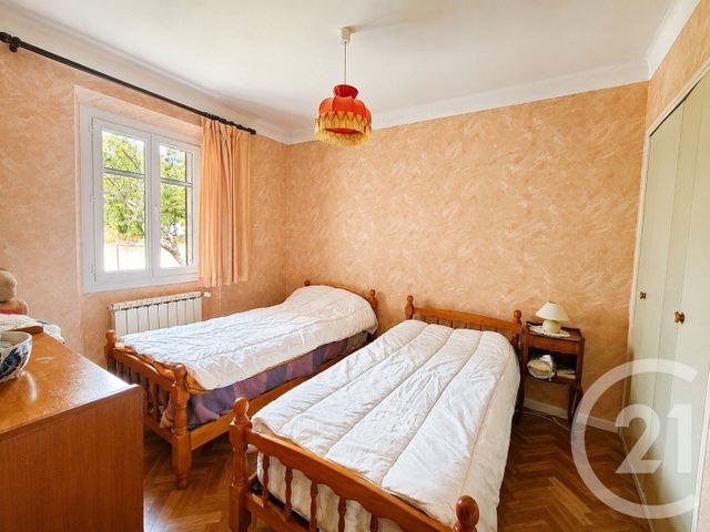 Maison &agrave; vendre - 3 pi&egrave;ces - 90 m2 - St Etienne Les Orgues - 04 - PROVENCE-ALPES-COTE-D-AZUR