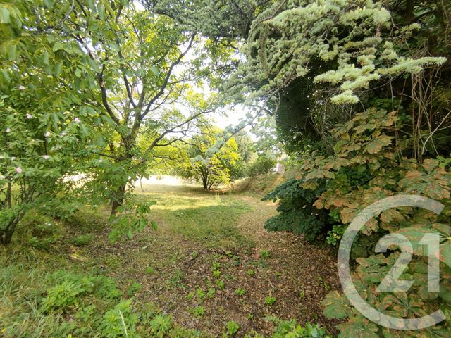 Maison &agrave; vendre - 3 pi&egrave;ces - 90 m2 - St Etienne Les Orgues - 04 - PROVENCE-ALPES-COTE-D-AZUR