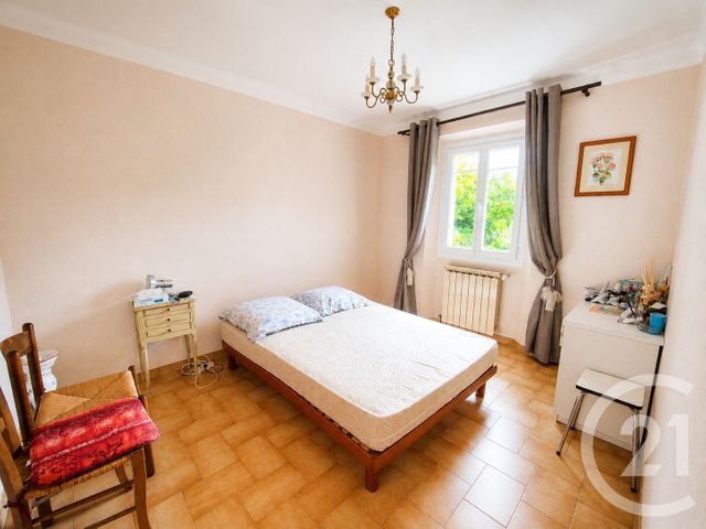 Maison &agrave; vendre - 3 pi&egrave;ces - 90 m2 - St Etienne Les Orgues - 04 - PROVENCE-ALPES-COTE-D-AZUR