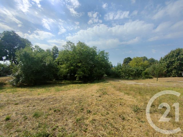 Maison &agrave; vendre - 3 pi&egrave;ces - 90 m2 - St Etienne Les Orgues - 04 - PROVENCE-ALPES-COTE-D-AZUR