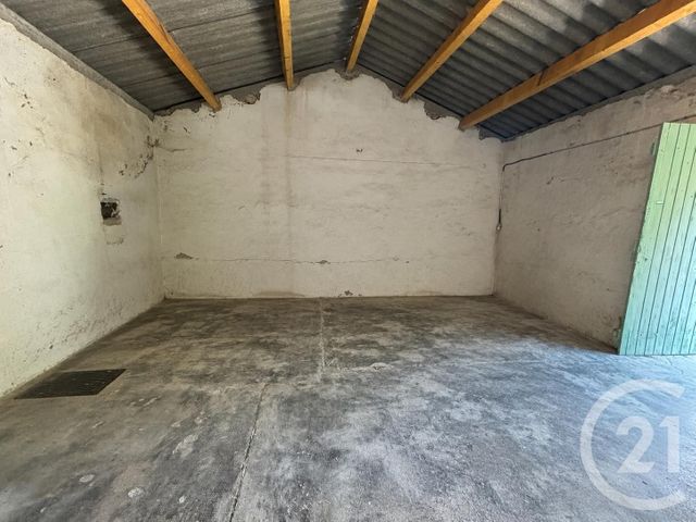 Maison &agrave; vendre - 5 pi&egrave;ces - 175 m2 - Forcalquier - 04 - PROVENCE-ALPES-COTE-D-AZUR