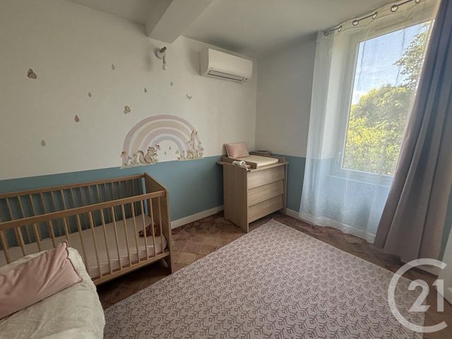 Maison &agrave; vendre - 5 pi&egrave;ces - 175 m2 - Forcalquier - 04 - PROVENCE-ALPES-COTE-D-AZUR