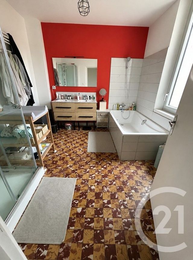 Maison &agrave; vendre - 5 pi&egrave;ces - 175 m2 - Forcalquier - 04 - PROVENCE-ALPES-COTE-D-AZUR