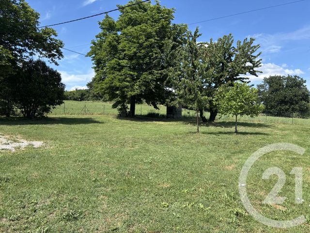 Maison &agrave; vendre - 5 pi&egrave;ces - 175 m2 - Forcalquier - 04 - PROVENCE-ALPES-COTE-D-AZUR