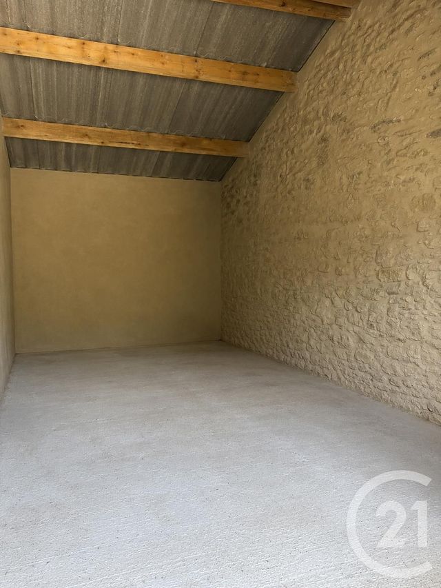 Maison &agrave; vendre - 5 pi&egrave;ces - 175 m2 - Forcalquier - 04 - PROVENCE-ALPES-COTE-D-AZUR