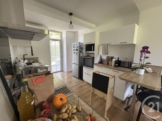Maison &agrave; vendre - 5 pi&egrave;ces - 175 m2 - Forcalquier - 04 - PROVENCE-ALPES-COTE-D-AZUR