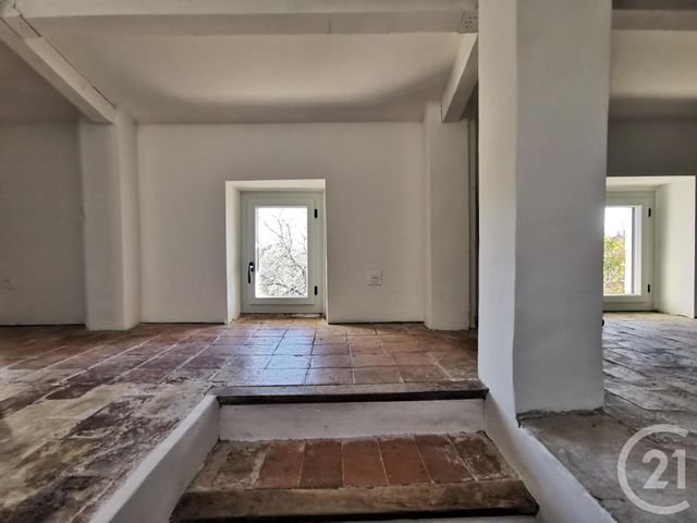 Maison &agrave; vendre - 5 pi&egrave;ces - 175 m2 - Forcalquier - 04 - PROVENCE-ALPES-COTE-D-AZUR