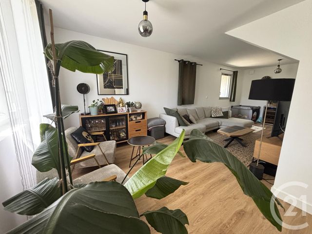 Maison &agrave; vendre - 5 pi&egrave;ces - 175 m2 - Forcalquier - 04 - PROVENCE-ALPES-COTE-D-AZUR