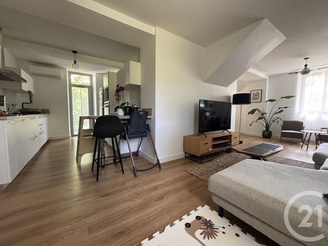 Maison &agrave; vendre - 5 pi&egrave;ces - 175 m2 - Forcalquier - 04 - PROVENCE-ALPES-COTE-D-AZUR