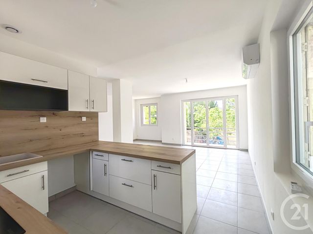 Maison &agrave; vendre - 3 pi&egrave;ces - 128,83 m2 - Forcalquier - 04 - PROVENCE-ALPES-COTE-D-AZUR