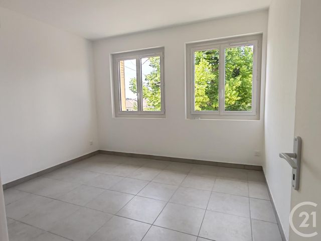 Maison &agrave; vendre - 3 pi&egrave;ces - 128,83 m2 - Forcalquier - 04 - PROVENCE-ALPES-COTE-D-AZUR