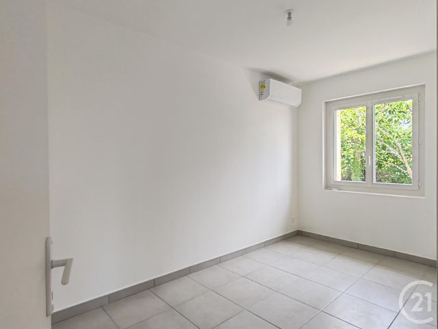 Maison &agrave; vendre - 3 pi&egrave;ces - 128,83 m2 - Forcalquier - 04 - PROVENCE-ALPES-COTE-D-AZUR
