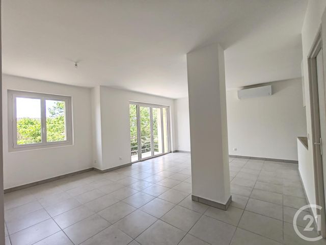 Maison &agrave; vendre - 3 pi&egrave;ces - 128,83 m2 - Forcalquier - 04 - PROVENCE-ALPES-COTE-D-AZUR