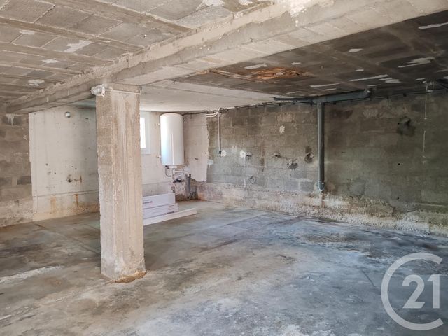Maison &agrave; vendre - 3 pi&egrave;ces - 128,83 m2 - Forcalquier - 04 - PROVENCE-ALPES-COTE-D-AZUR