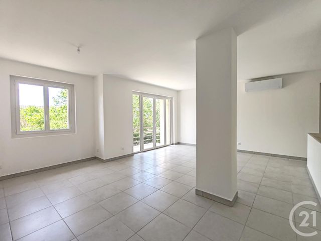 Maison &agrave; vendre - 3 pi&egrave;ces - 128,83 m2 - Forcalquier - 04 - PROVENCE-ALPES-COTE-D-AZUR