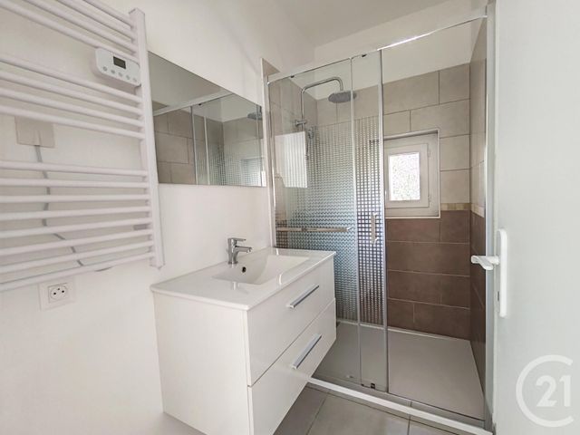 Maison &agrave; vendre - 3 pi&egrave;ces - 128,83 m2 - Forcalquier - 04 - PROVENCE-ALPES-COTE-D-AZUR