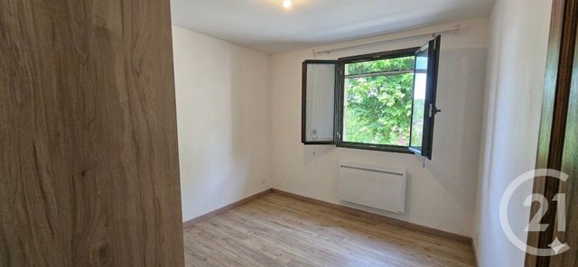 Maison &agrave; louer - 3 pi&egrave;ces - 80,48 m2 - Niozelles - 04 - PROVENCE-ALPES-COTE-D-AZUR