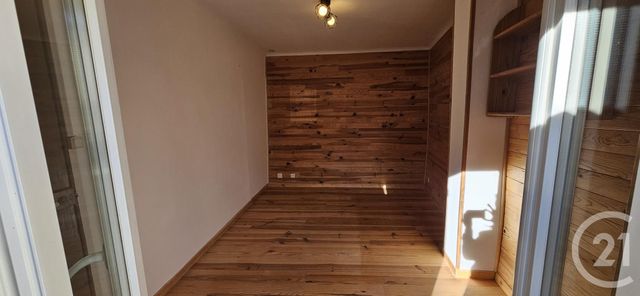 Maison &agrave; louer - 2 pi&egrave;ces - 46,70 m2 - Oraison - 04 - PROVENCE-ALPES-COTE-D-AZUR