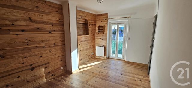 Maison &agrave; louer - 2 pi&egrave;ces - 46,70 m2 - Oraison - 04 - PROVENCE-ALPES-COTE-D-AZUR