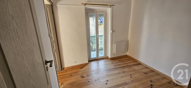Maison &agrave; louer - 2 pi&egrave;ces - 46,70 m2 - Oraison - 04 - PROVENCE-ALPES-COTE-D-AZUR