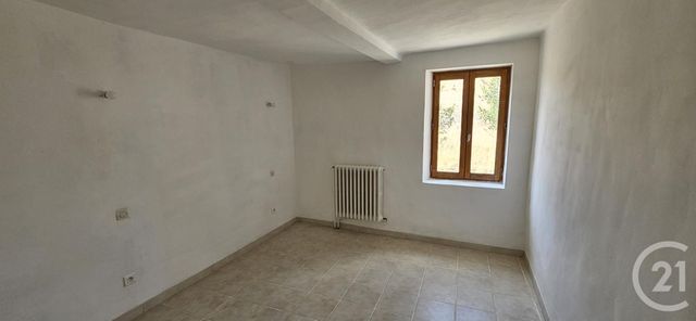 Maison &agrave; louer - 3 pi&egrave;ces - 68,44 m2 - Ongles - 04 - PROVENCE-ALPES-COTE-D-AZUR