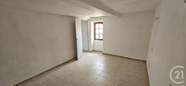 Maison &agrave; louer - 3 pi&egrave;ces - 68,44 m2 - Ongles - 04 - PROVENCE-ALPES-COTE-D-AZUR