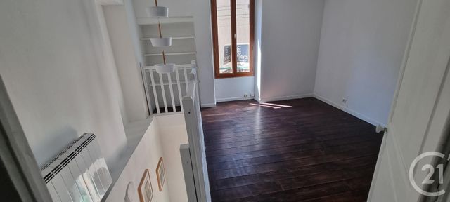 Appartement T2 &agrave; louer - 2 pi&egrave;ces - 50,77 m2 - St Michel L Observatoire - 04 - PROVENCE-ALPES-COTE-D-AZUR