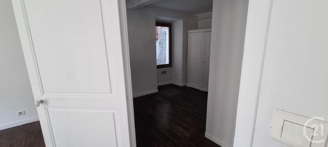 Appartement T2 &agrave; louer - 2 pi&egrave;ces - 50,77 m2 - St Michel L Observatoire - 04 - PROVENCE-ALPES-COTE-D-AZUR