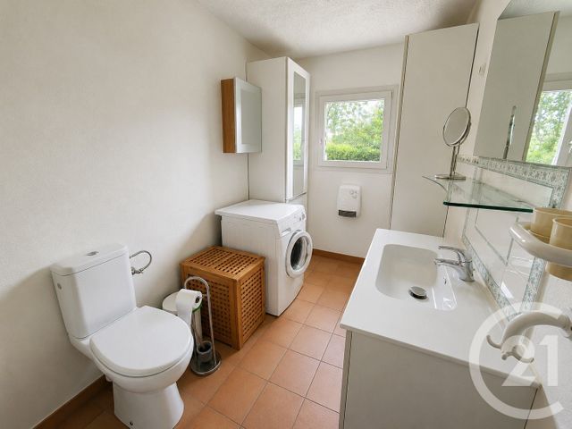 Maison &agrave; vendre - 4 pi&egrave;ces - 85 m2 - Pierrerue - 04 - PROVENCE-ALPES-COTE-D-AZUR