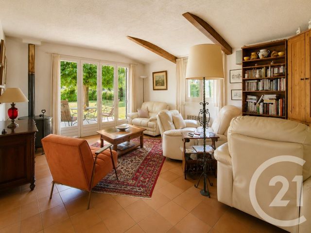 Maison &agrave; vendre - 4 pi&egrave;ces - 85 m2 - Pierrerue - 04 - PROVENCE-ALPES-COTE-D-AZUR