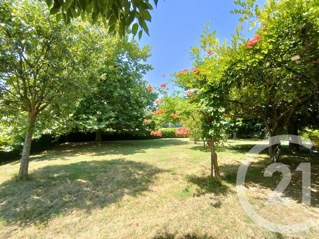 Maison &agrave; vendre - 4 pi&egrave;ces - 85 m2 - Pierrerue - 04 - PROVENCE-ALPES-COTE-D-AZUR