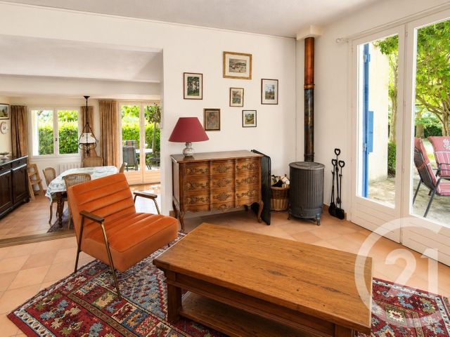 Maison &agrave; vendre - 4 pi&egrave;ces - 85 m2 - Pierrerue - 04 - PROVENCE-ALPES-COTE-D-AZUR