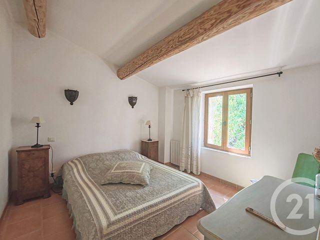Maison &agrave; vendre - 7 pi&egrave;ces - 156,22 m2 - Simiane La Rotonde - 04 - PROVENCE-ALPES-COTE-D-AZUR