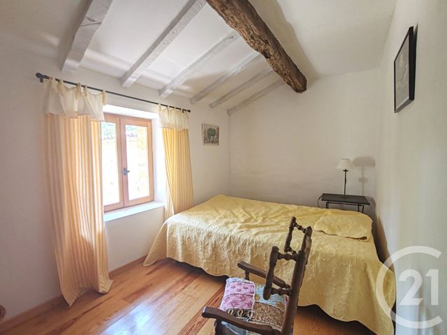 Maison &agrave; vendre - 7 pi&egrave;ces - 156,22 m2 - Simiane La Rotonde - 04 - PROVENCE-ALPES-COTE-D-AZUR