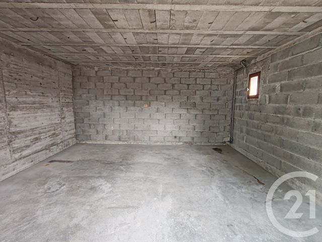 Maison &agrave; vendre - 5 pi&egrave;ces - 87,50 m2 - Villeneuve - 04 - PROVENCE-ALPES-COTE-D-AZUR