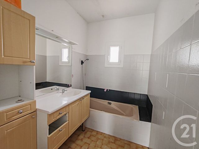 Maison &agrave; vendre - 5 pi&egrave;ces - 87,50 m2 - Villeneuve - 04 - PROVENCE-ALPES-COTE-D-AZUR