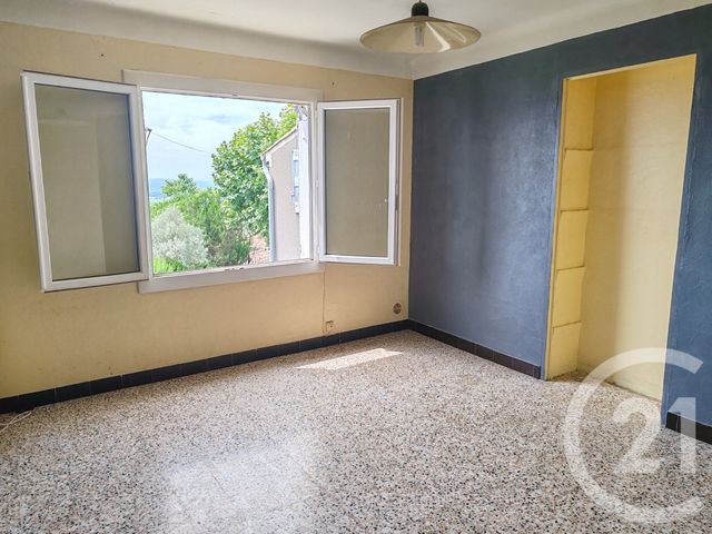 Maison &agrave; vendre - 5 pi&egrave;ces - 87,50 m2 - Villeneuve - 04 - PROVENCE-ALPES-COTE-D-AZUR