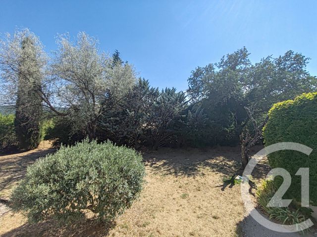 Maison &agrave; vendre - 4 pi&egrave;ces - 111,56 m2 - St Michel L Observatoire - 04 - PROVENCE-ALPES-COTE-D-AZUR