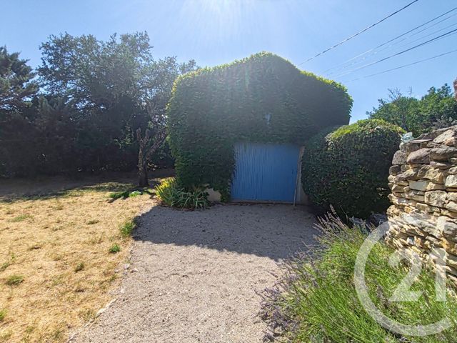 Maison &agrave; vendre - 4 pi&egrave;ces - 111,56 m2 - St Michel L Observatoire - 04 - PROVENCE-ALPES-COTE-D-AZUR