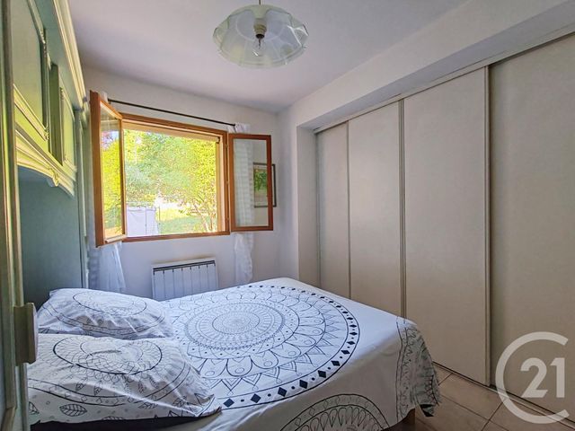 Maison &agrave; vendre - 4 pi&egrave;ces - 85,79 m2 - Limans - 04 - PROVENCE-ALPES-COTE-D-AZUR