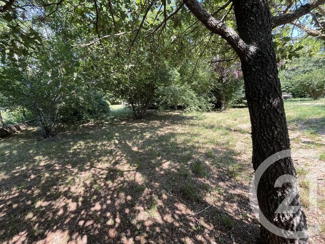 Maison &agrave; vendre - 4 pi&egrave;ces - 85,79 m2 - Limans - 04 - PROVENCE-ALPES-COTE-D-AZUR