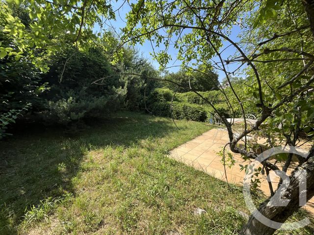 Maison &agrave; vendre - 4 pi&egrave;ces - 85,79 m2 - Limans - 04 - PROVENCE-ALPES-COTE-D-AZUR