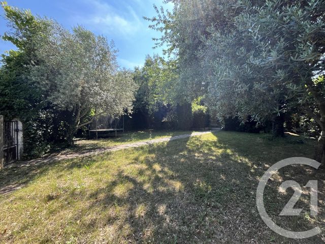 Maison &agrave; vendre - 4 pi&egrave;ces - 85,79 m2 - Limans - 04 - PROVENCE-ALPES-COTE-D-AZUR