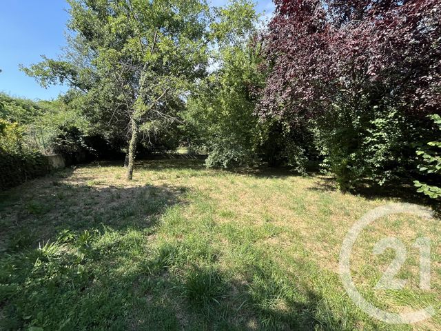 Maison &agrave; vendre - 4 pi&egrave;ces - 85,79 m2 - Limans - 04 - PROVENCE-ALPES-COTE-D-AZUR