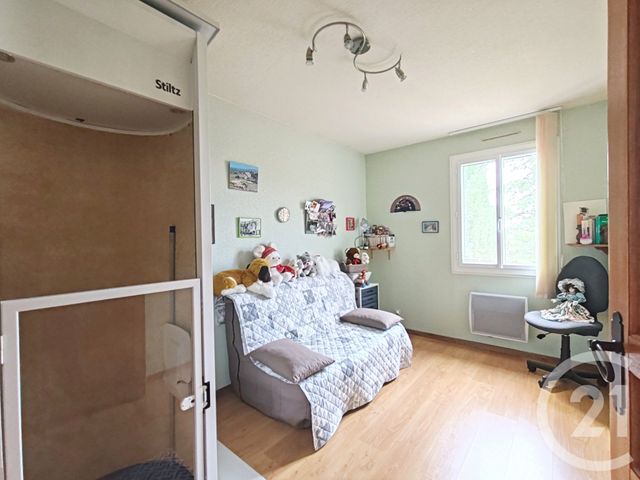 Maison &agrave; vendre - 5 pi&egrave;ces - 130,66 m2 - St Etienne Les Orgues - 04 - PROVENCE-ALPES-COTE-D-AZUR