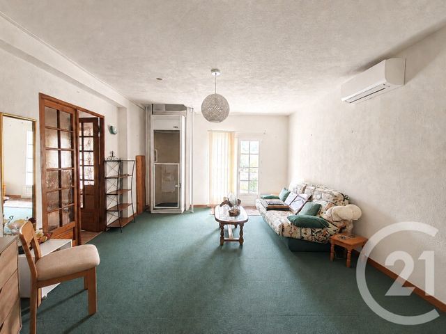 Maison &agrave; vendre - 5 pi&egrave;ces - 130,66 m2 - St Etienne Les Orgues - 04 - PROVENCE-ALPES-COTE-D-AZUR