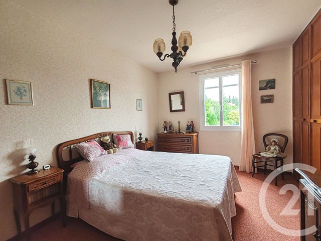 Maison &agrave; vendre - 5 pi&egrave;ces - 130,66 m2 - St Etienne Les Orgues - 04 - PROVENCE-ALPES-COTE-D-AZUR