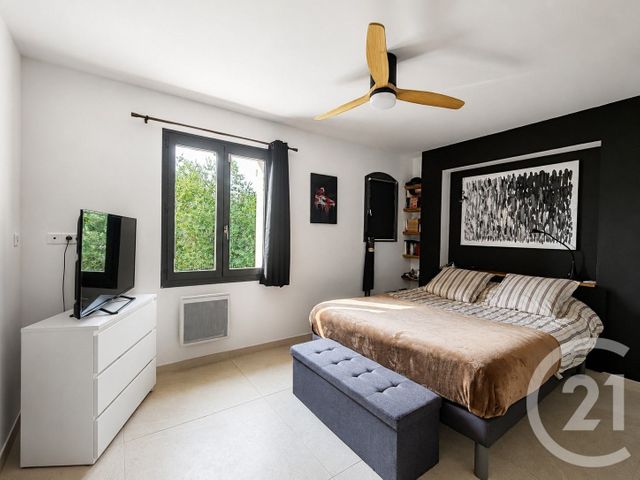Maison &agrave; vendre - 4 pi&egrave;ces - 113,89 m2 - Forcalquier - 04 - PROVENCE-ALPES-COTE-D-AZUR